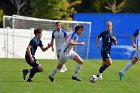 MSoc vs RWU  Men’s Soccer vs Roger Williams University. - Photo by Keith Nordstrom : Wheaton, MSoccer, MSoc, Men’s Soccer